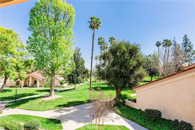 7088 Seville, Riverside, CA 92504