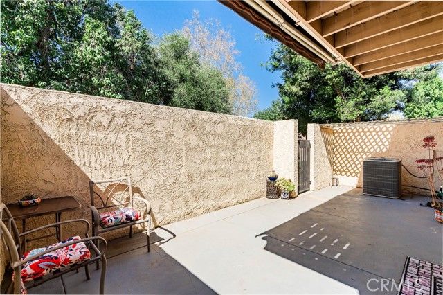 7088 Seville, Riverside, CA 92504