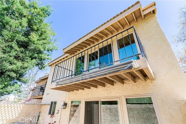 7088 Seville, Riverside, CA 92504