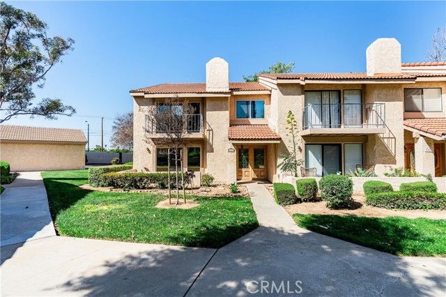 7088 Seville, Riverside, CA 92504