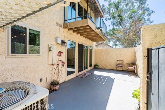 7088 Seville, Riverside, CA 92504