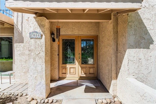 7088 Seville, Riverside, CA 92504