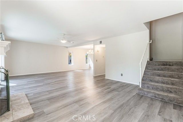 7088 Seville, Riverside, CA 92504