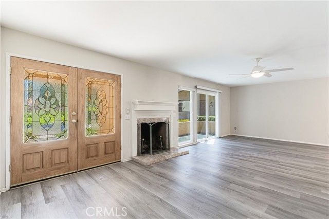 7088 Seville, Riverside, CA 92504