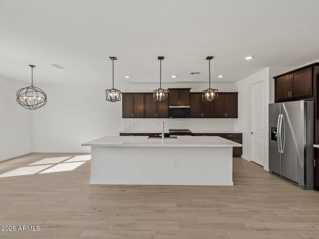 37049 W MONTSERRAT Street, Maricopa, AZ 85138 — photo 4