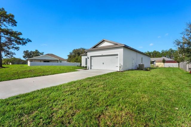 1768 COURTLAND BOULEVARD, Deltona, FL 32738