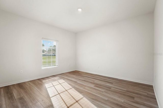 1768 COURTLAND BOULEVARD, Deltona, FL 32738