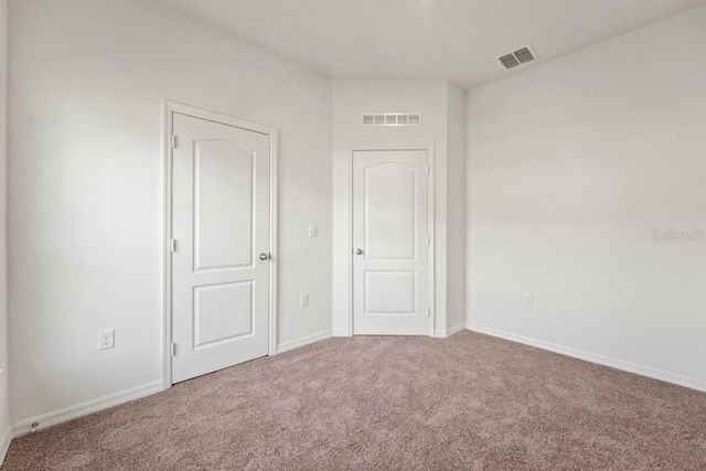 1768 COURTLAND BOULEVARD, Deltona, FL 32738