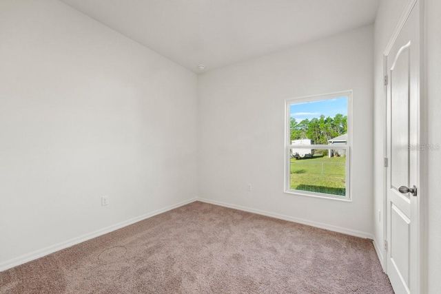 1768 COURTLAND BOULEVARD, Deltona, FL 32738