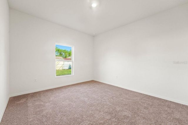 1768 COURTLAND BOULEVARD, Deltona, FL 32738