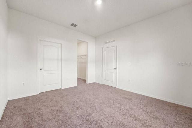 1768 COURTLAND BOULEVARD, Deltona, FL 32738