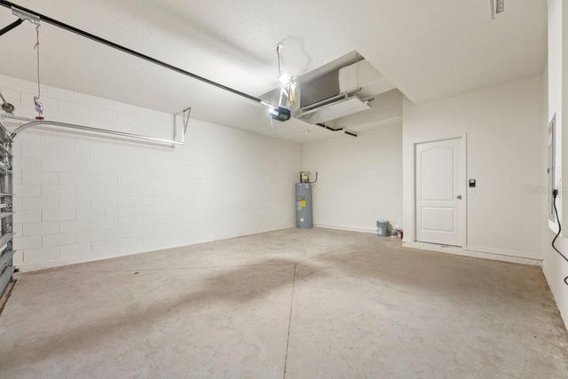 1768 COURTLAND BOULEVARD, Deltona, FL 32738
