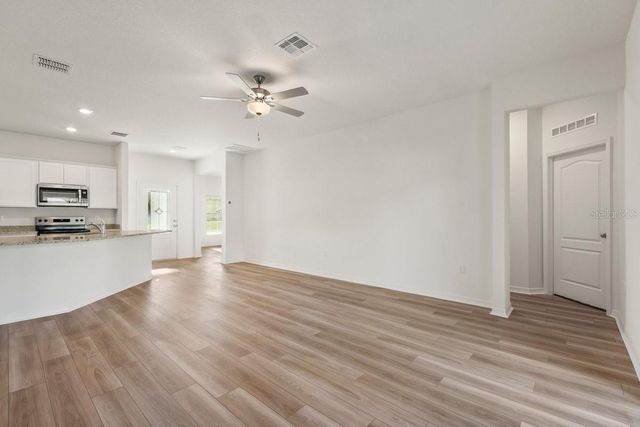 1768 COURTLAND BOULEVARD, Deltona, FL 32738