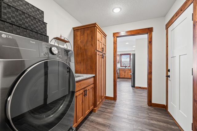 2866 Coventry Circle, River Falls, WI 54022