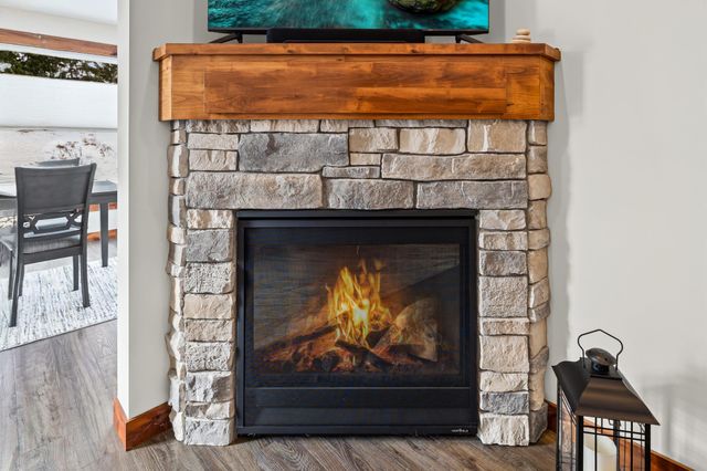 2866 Coventry Circle, River Falls, WI 54022