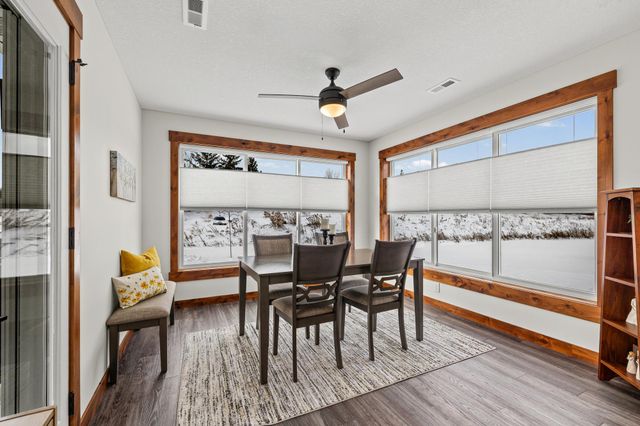 2866 Coventry Circle, River Falls, WI 54022