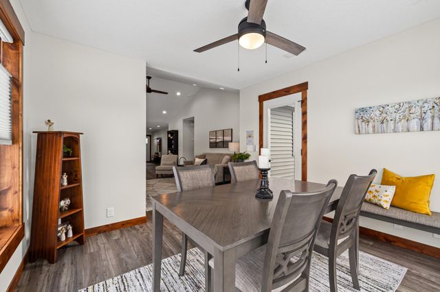 2866 Coventry Circle, River Falls, WI 54022