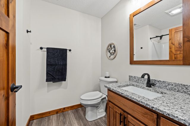 2866 Coventry Circle, River Falls, WI 54022