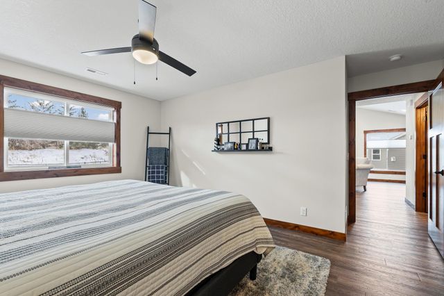 2866 Coventry Circle, River Falls, WI 54022