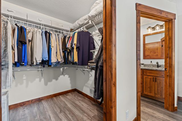 2866 Coventry Circle, River Falls, WI 54022