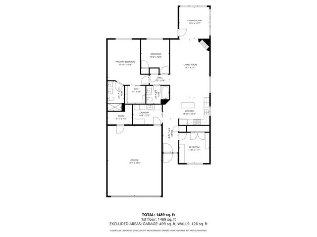 2866 Coventry Circle, River Falls, WI 54022