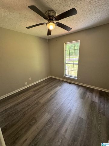 627 SCOTT DRIVE, Moody, AL 35004