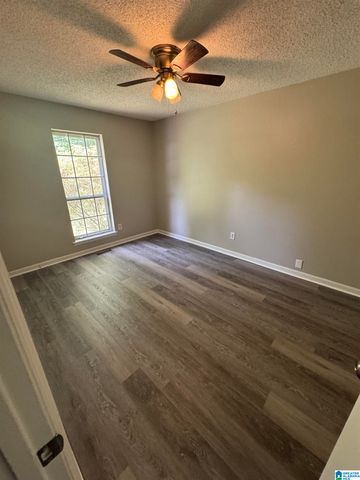 627 SCOTT DRIVE, Moody, AL 35004