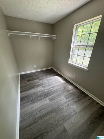627 SCOTT DRIVE, Moody, AL 35004