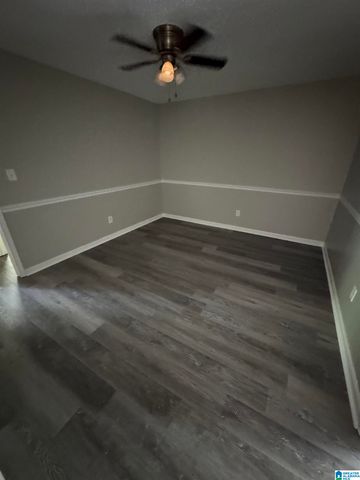 627 SCOTT DRIVE, Moody, AL 35004