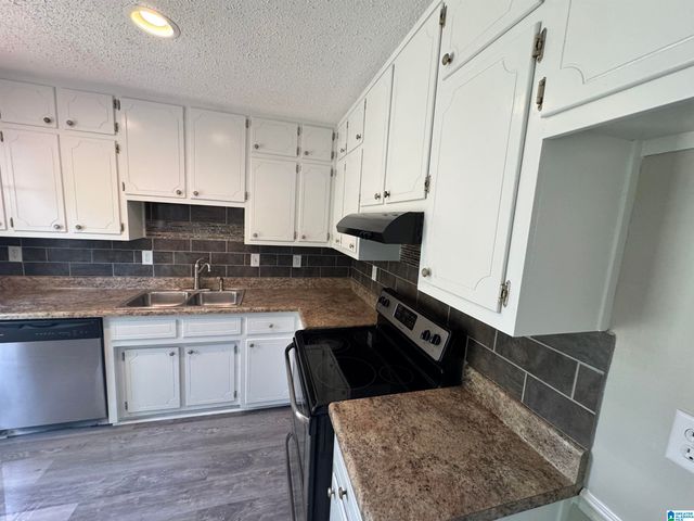 627 SCOTT DRIVE, Moody, AL 35004