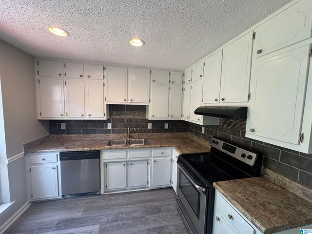 627 SCOTT DRIVE, Moody, AL 35004