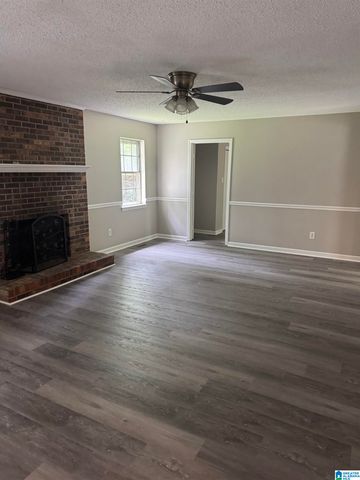 627 SCOTT DRIVE, Moody, AL 35004