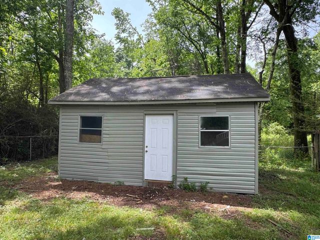 627 SCOTT DRIVE, Moody, AL 35004