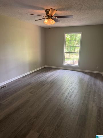 627 SCOTT DRIVE, Moody, AL 35004