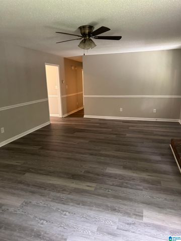 627 SCOTT DRIVE, Moody, AL 35004