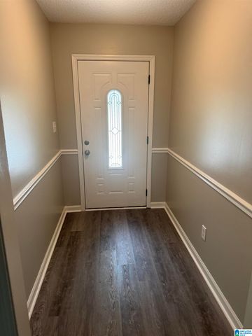 627 SCOTT DRIVE, Moody, AL 35004