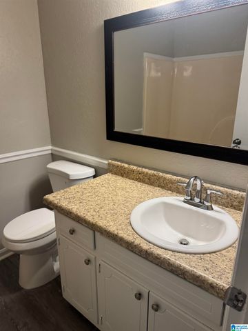 627 SCOTT DRIVE, Moody, AL 35004