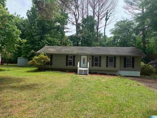 627 SCOTT DRIVE, Moody, AL 35004
