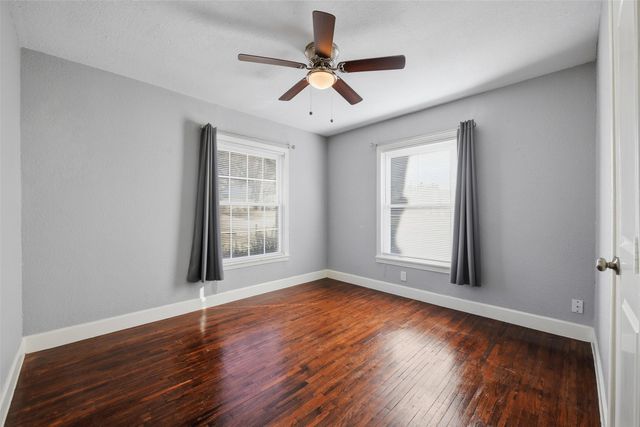 4208 Fairfax Street, Fort Worth, TX 76116