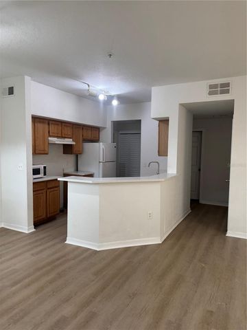 6025 WESTGATE DRIVE 2518, Orlando, FL 32835