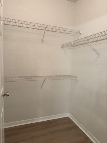 6025 WESTGATE DRIVE 2518, Orlando, FL 32835