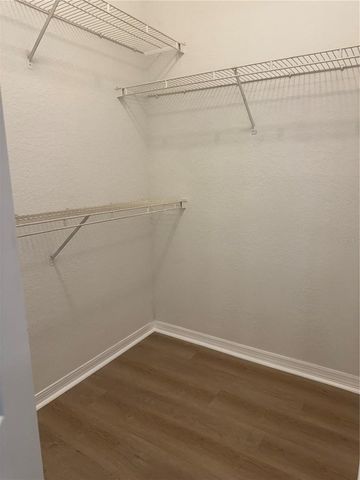 6025 WESTGATE DRIVE 2518, Orlando, FL 32835