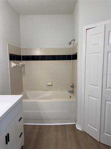 6025 WESTGATE DRIVE 2518, Orlando, FL 32835