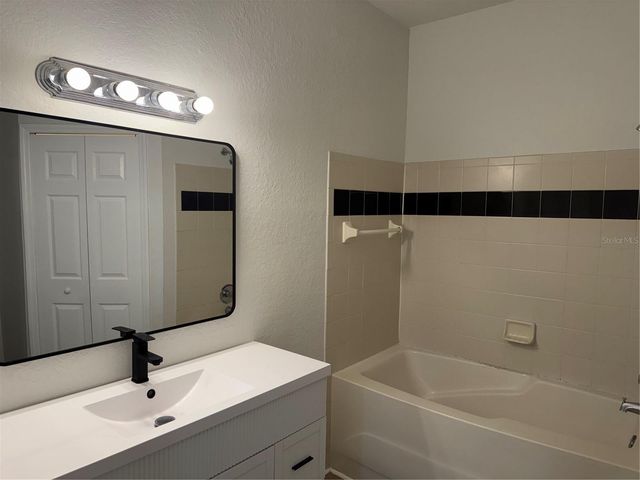 6025 WESTGATE DRIVE 2518, Orlando, FL 32835