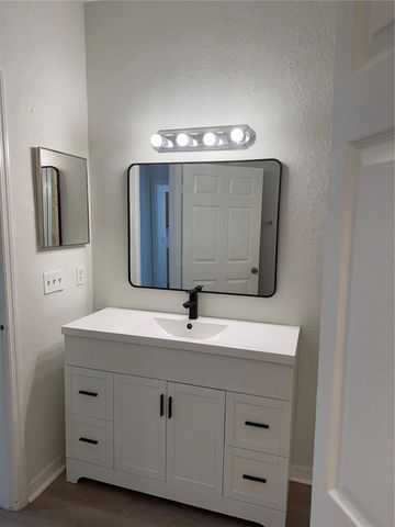 6025 WESTGATE DRIVE 2518, Orlando, FL 32835