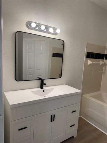 6025 WESTGATE DRIVE 2518, Orlando, FL 32835