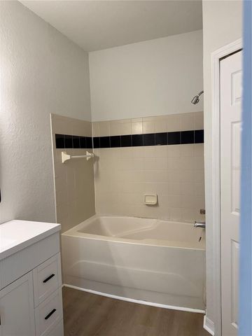 6025 WESTGATE DRIVE 2518, Orlando, FL 32835