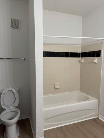 6025 WESTGATE DRIVE 2518, Orlando, FL 32835