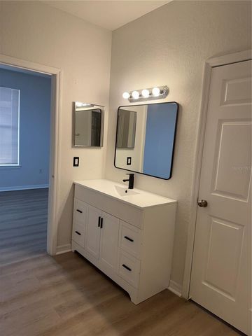 6025 WESTGATE DRIVE 2518, Orlando, FL 32835