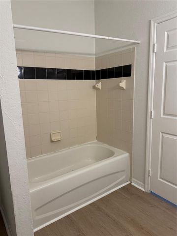 6025 WESTGATE DRIVE 2518, Orlando, FL 32835